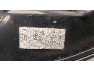 Задний фонарь     LR054749     