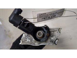 Форсунка топливная  Volkswagen Phaeton 2002-2010    059130277BD, 059130855AX     