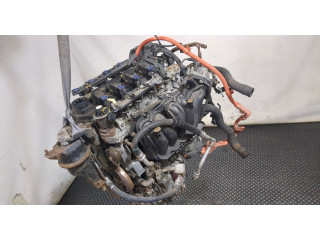 Генератор  Honda Civic 2011-2017           