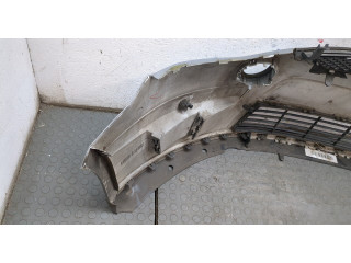 Бампер  Ford S-Max 2006-2010 передний   