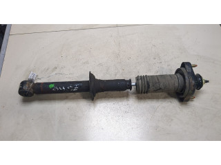Стойка амортизатора  Mitsubishi Colt 1996-2004 MR244447, MB871085    1.3  бензин