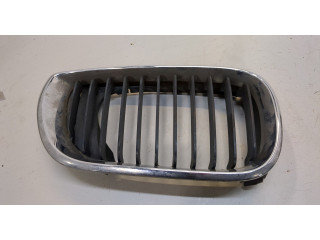 Решетка радиатора  BMW 3 E46 1998-2005          7030550