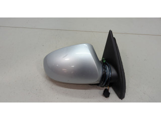 Зеркало боковое  Volkswagen Passat 6 2005-2010  правое           