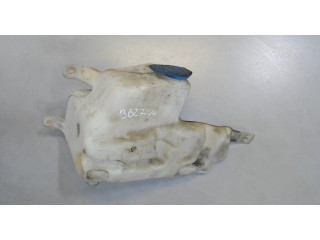 Бачок омывателя  Seat Ibiza 2 1999-2002 6k0955453m     1.4