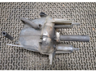 Бачок расширительный  Citroen Jumper (Relay) 2006-2014      2.2