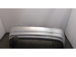 Бампер  BMW 3 E90, E91, E92, E93 2005-2012 задний   7065787