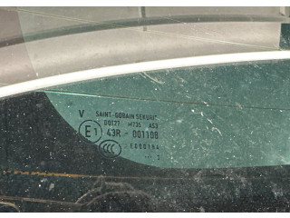 Замок багажника  Volkswagen Touareg 2010-2014       