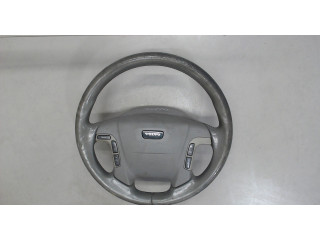 Руль  Volvo S80 1998-2006            9485245