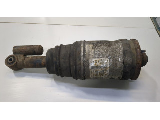 Стойка амортизатора  Land Rover Range Rover Sport 2009-2013        3.6  дизель
