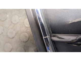 Решетка радиатора  Audi A4 (B8) 2011-2015          8K0853651E