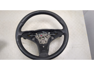 Руль  Mercedes CLC 2008-2011           A23046022189E84