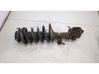 Стойка амортизатора  Infiniti QX4 (JR50) 1996-2003 543024W925, 540102W500     