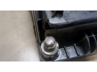 Клапанная крышка двигателя ДВС  BMW 3 E90, E91, E92, E93 2005-2012      