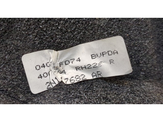 Зеркало боковое  Ford Fusion 2002-2012  правое           