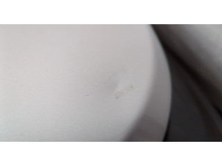 Замок багажника  Ford Kuga 2016-2019       