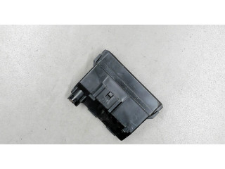 Блок предохранителей  Infiniti G 2006-2013      243501NF0B    2.5