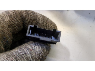 Зеркало боковое  Volkswagen Golf 4 1997-2005  правое           