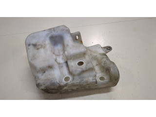 Бачок омывателя  Land Rover Range Rover Sport 2005-2009        2.7