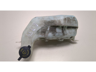 Бачок омывателя  Ford Mustang 1994-2004    