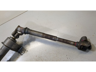  рейка  Колонка рулевая  Volvo S40 / V40 1995-2004      