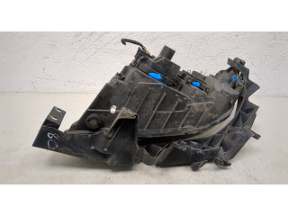 Фара передняя  BMW 3 E90, E91, E92, E93 2005-2012 правая 