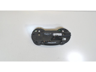 Панель приборов  Mercedes R W251 2005-       2515404211, 2514420321, 2515409047     3  Дизель