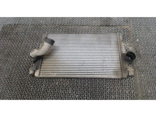 Интеркулер  Volkswagen Sharan 2000-2010 2.0  7m3145804    