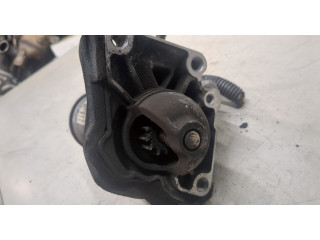 Стартер  Nissan X-Trail (T32) 2013- 1.6  233003131R, 0001170623   