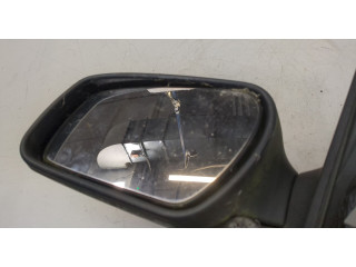 Зеркало боковое  Ford Focus 2 2005-2008  левое           