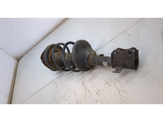Стойка амортизатора  Suzuki Liana 4160259J20, 4111159J20     