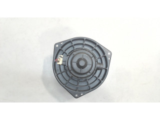 Моторчик печки  SsangYong Kyron 6811109550    6811109550   