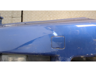 Бампер  BMW Z3 передний   8397514
