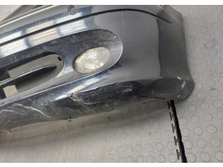 Бампер  Mercedes CLK W209 2002-2009 передний   A2098850325