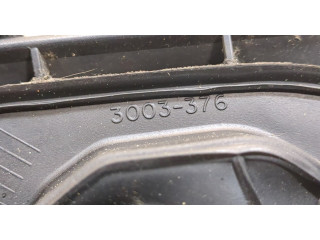 Зеркало боковое  Volvo S80 1998-2006  правое            