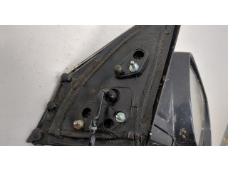 Зеркало боковое  Nissan Murano 2002-2008  правое           