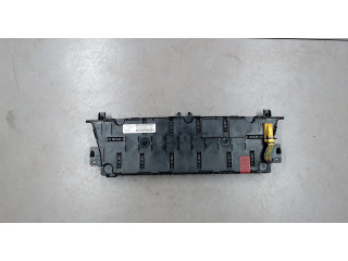 Панель приборов  Citroen C4 Picasso 2006-2013       6103V3     1.6  Дизель