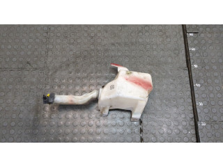 Бачок омывателя  Opel Vectra C 2002-2008 1450526, 9186024, 1450632, 13222788   