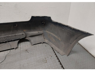 Бампер  BMW 3 E90, E91, E92, E93 2005-2012 задний   