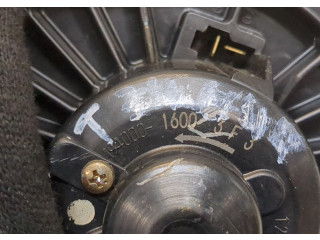 Моторчик печки  Honda Civic 2001-2005 79310S7A003     79310S7A003   