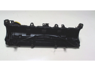 Клапанная крышка двигателя ДВС  Renault Megane 2 2002-2009 1.5  132654861R   