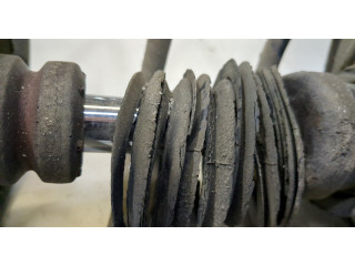 Стойка амортизатора  Toyota RAV 4 2006-2013 4851080284     