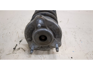 Стойка амортизатора  Mercedes C W205 2014-2018 A2053201813     