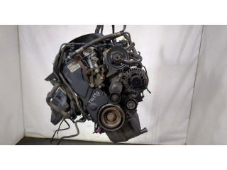 Клапанная крышка двигателя ДВС  Ford Mondeo 4 2007-2015      