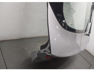 Замок багажника  Ford Mondeo 5 2015-       