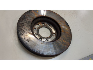 Диск тормозной  Toyota Camry 1991-1996 2.2  передний          