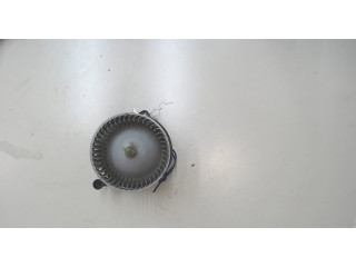 Моторчик печки  Subaru Legacy Outback (B13) 2003-2009 72223AG000       72223AG000   