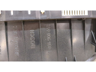 Панель приборов  Mercedes S W221 2005-2013       A2219005303     