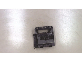 Блок комфорта  Volkswagen Golf 5 2003-2009      1k099433CA   5 