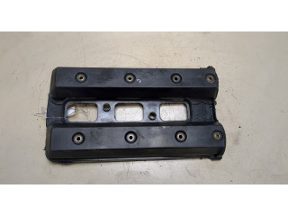 Клапанная крышка двигателя ДВС  Opel Omega B 1994-2003 3.2  90573540   