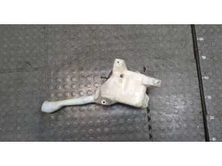 Бачок омывателя  Honda Civic 2001-2005    